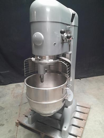 Refurbished Hobart® M-802