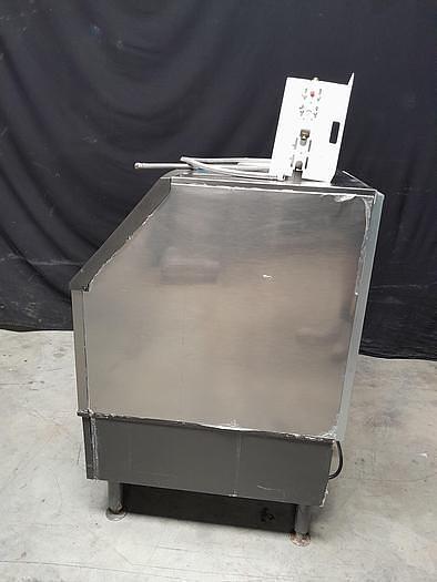 Used MANITOWOC UY0310A-161B