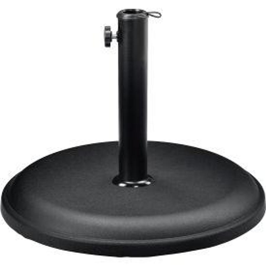 Used Global Umbrella Base