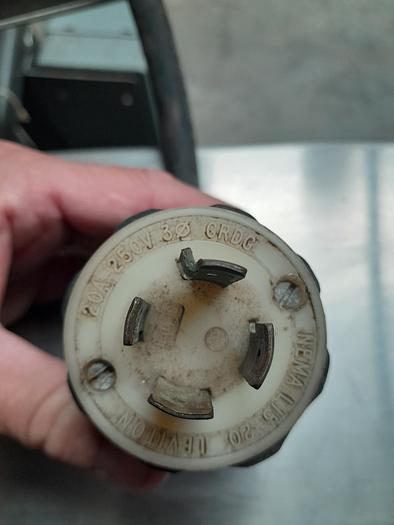 Used GEMINI GEMINI BAGEL FORMER