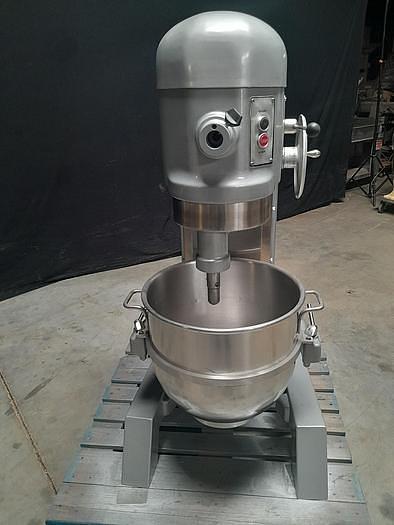 Refurbished Hobart® H-600