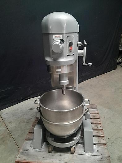 Refurbished Hobart® H-600