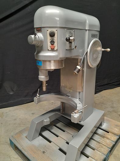 Refurbished Hobart® H-600T