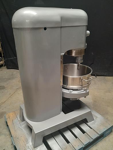 Refurbished Hobart® H-600
