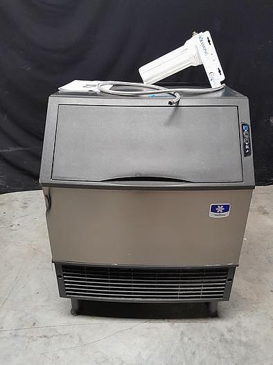 Used MANITOWOC UY0310A-161B