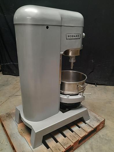 Refurbished Hobart® H-600