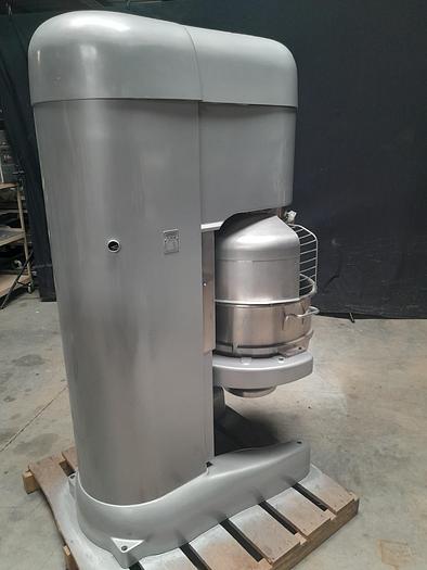 Refurbished Hobart® M-802