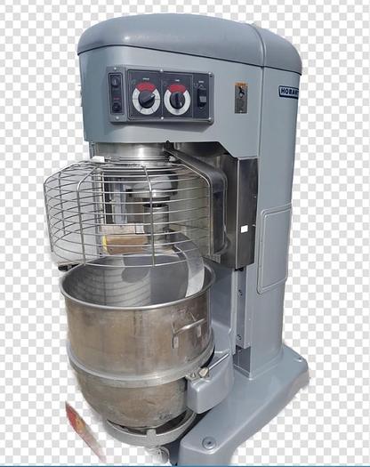 Refurbished Hobart® HL1400N LEGACY PLANITARY MIXER