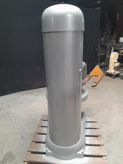 Refurbished Hobart® M-802