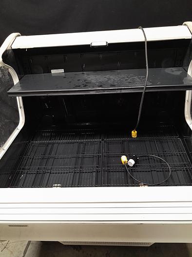 Used 2004 HILL PHOENIX O3UMA4