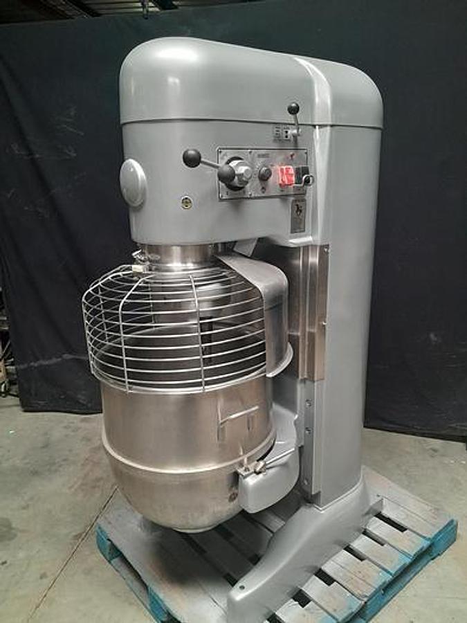 Used Hobart® V1401