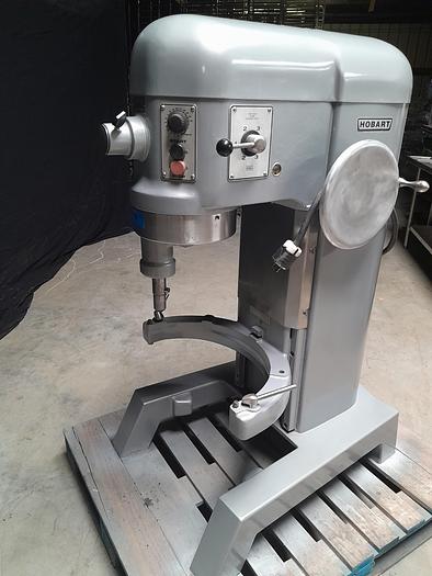 Refurbished Hobart® H-600T