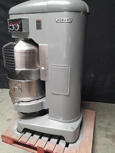 Refurbished Hobart® HL1400N LEGACY PLANITARY MIXER