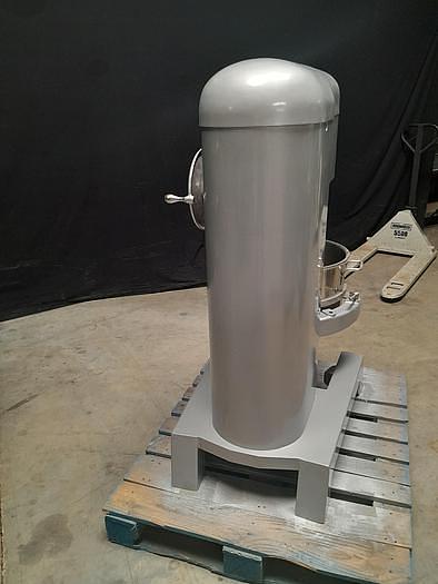 Refurbished Hobart® H-600