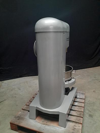 Refurbished Hobart® H-600