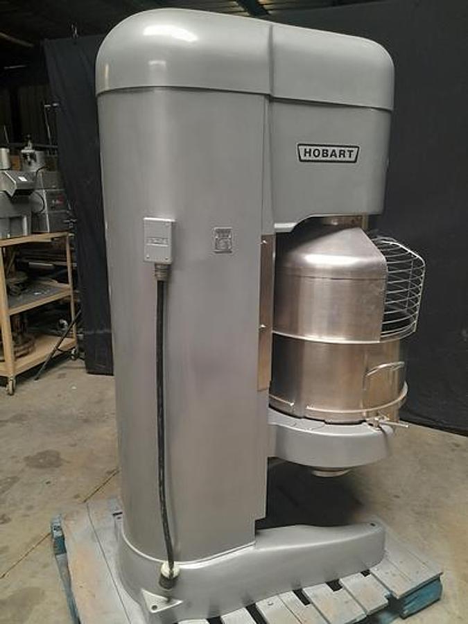 Used Hobart® V1401