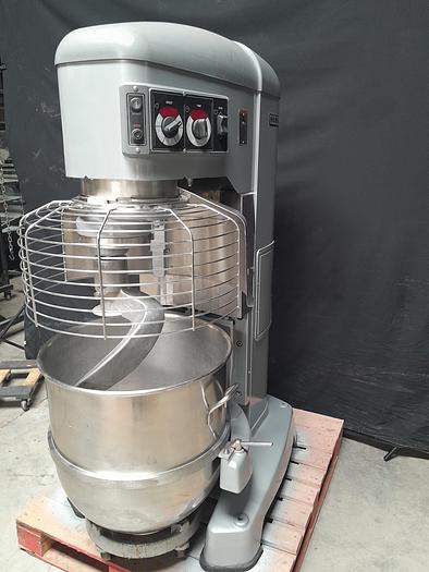Refurbished Hobart® HL1400N LEGACY PLANITARY MIXER
