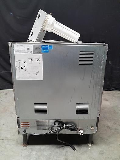 Used MANITOWOC UY0310A-161B