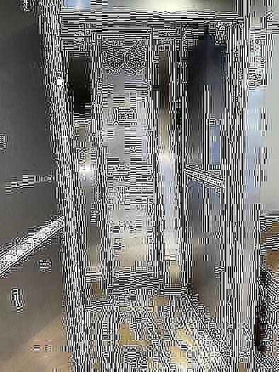 Used 2017 Mono MONO SINGLE RACK PROOFER