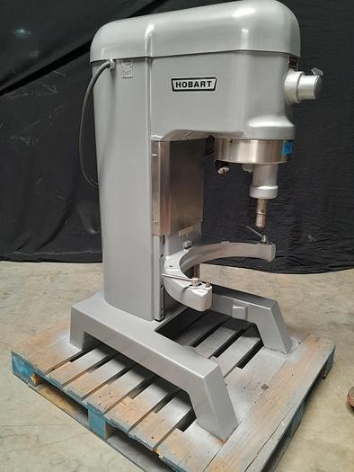 Refurbished Hobart® H-600T