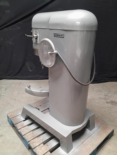 Refurbished Hobart® H-600T