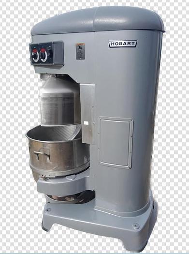 Refurbished Hobart® HL1400N LEGACY PLANITARY MIXER