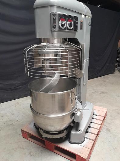 Refurbished Hobart® HL1400N LEGACY PLANITARY MIXER