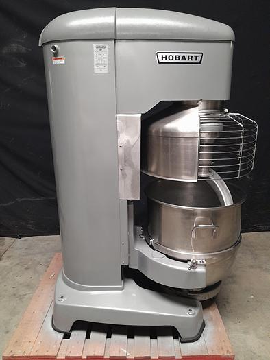 Refurbished Hobart® HL1400N LEGACY PLANITARY MIXER