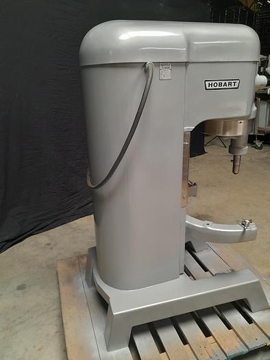 Refurbished Hobart® H-600T