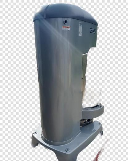 Refurbished Hobart® HL1400N LEGACY PLANITARY MIXER
