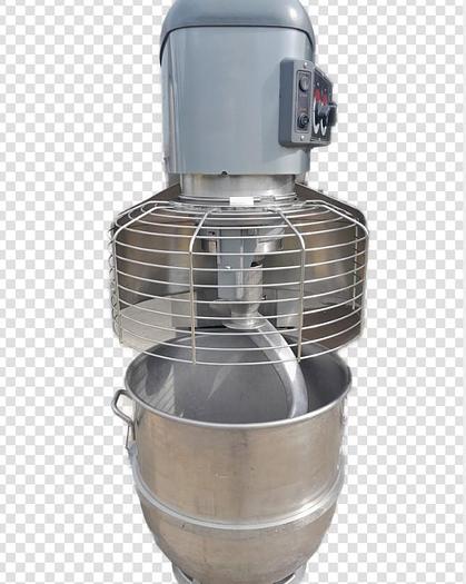 Refurbished Hobart® HL1400N LEGACY PLANITARY MIXER