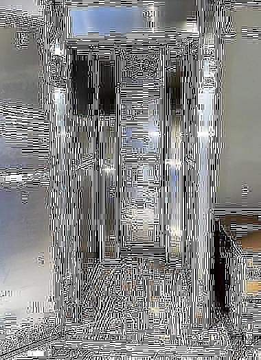 Used 2017 Mono MONO SINGLE RACK PROOFER