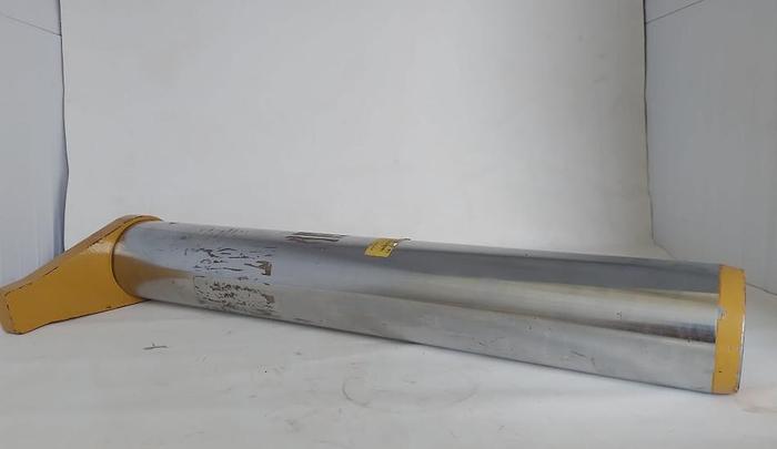 Pino Caterpillar 235-7628