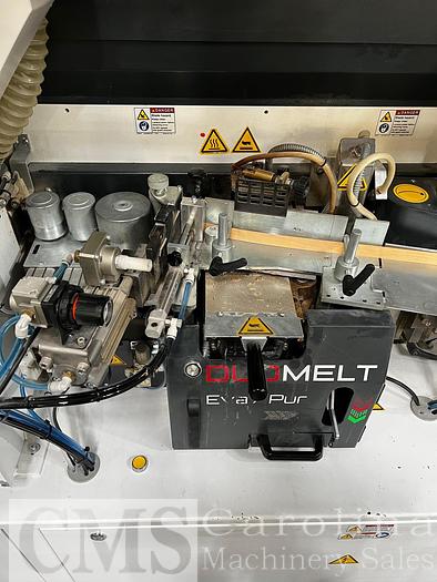 Used 2020 Cehisa Dynamic 9 C-Motion