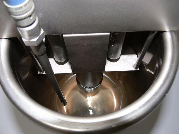 Used Rosemount Temp. Calibration Bath 910B2 W/ Digital Temperature Controller 915C1