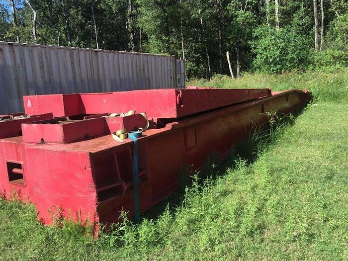 Used 2007 Schramm TXD 200 Drill Rig & Package - Pending Sale