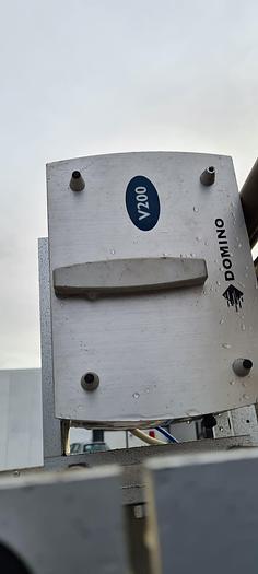 Used ULMA TRAYSEALER