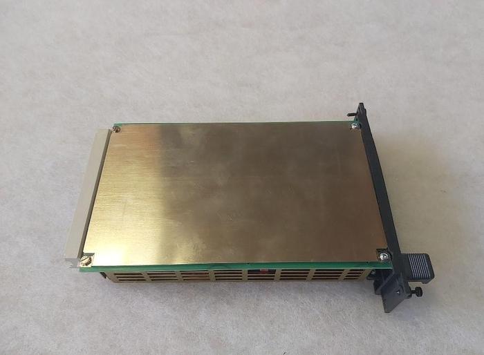 Netzteil, NT 471, Endress und Hauser, neu