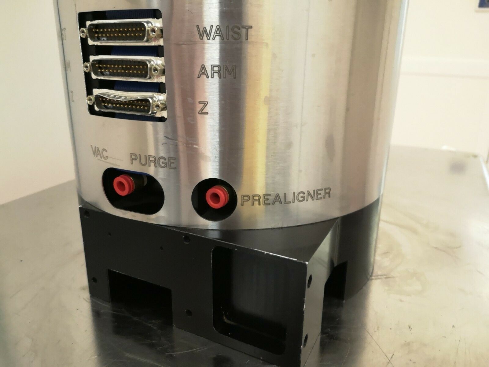 Used AMAT 0190-22248W