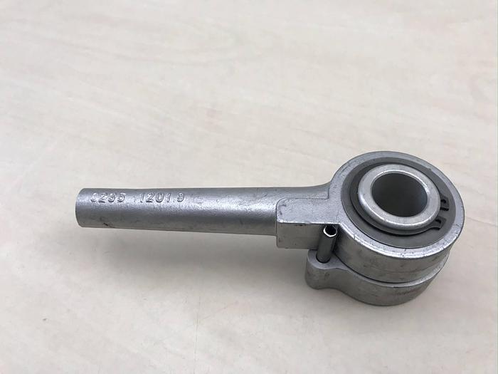 Müller Martini part no.: 0235.1201.3