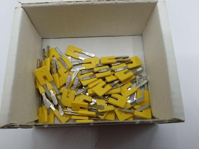 Allen Bradley 1492-SJLM5-2