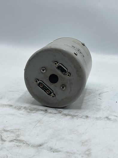 Used MKS 621C01TNFMC