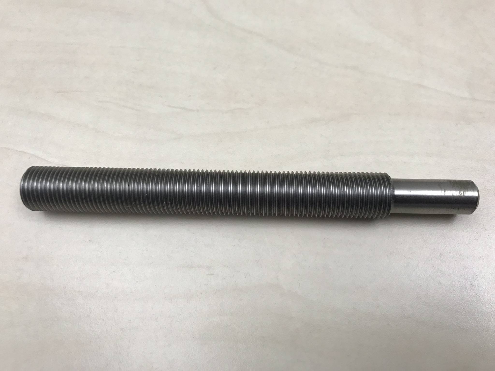 Müller Martini part no.: 3009.6147.3