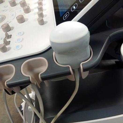 Refurbished SAMSUNG WS80A OB / GYN - Vascular Ultrasound