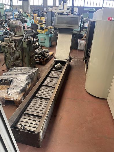 Ottime 2001 PPR POLARIS 2