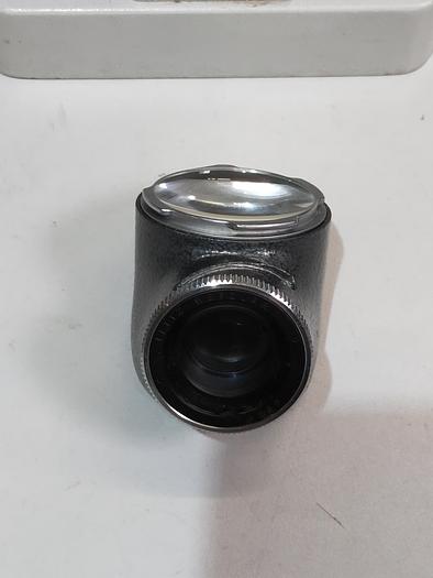 Spare parts Leitz  HM-LUX Mikroscop