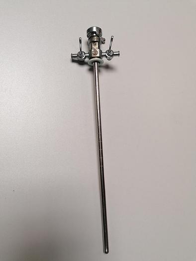 Gebraucht Karl Storz 27026 B