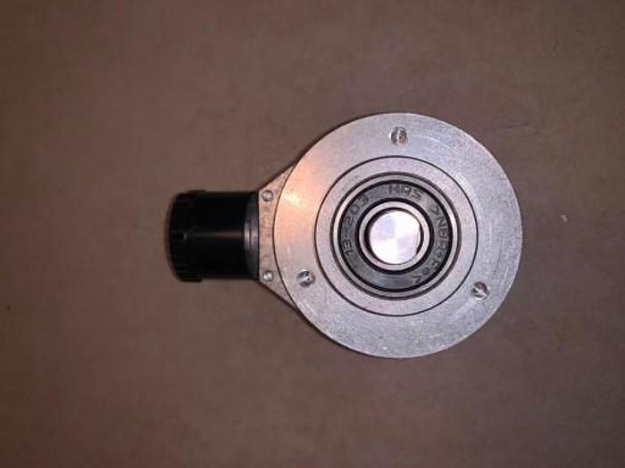 Sick DFS60B-S4EA08192 DFS60 Incremental Encoder