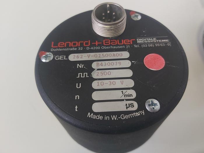 Gebraucht X Diff. Types,