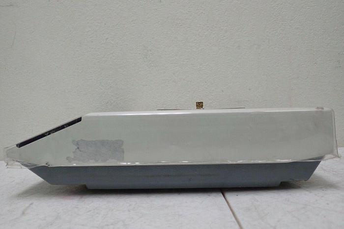 Used Denver Instrument XS-310D Lab Scale